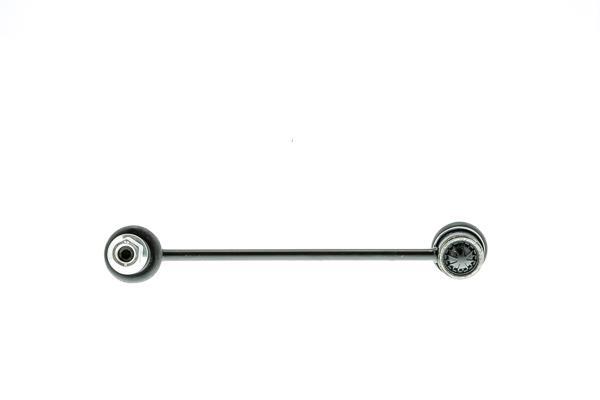 Biellette de barre stabilisatrice (Biellette antiroulis) AISIN ref. JRSKI-011